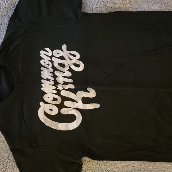 Common Kings t-shirt - Picture 1 of 2